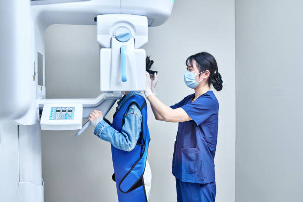 Best Holiday Emergency Dentist in Lexington, MI